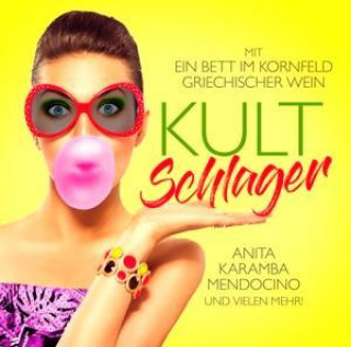 Zvok Kultschlager 