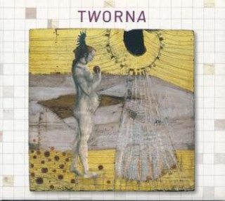 Zvok Tworna 