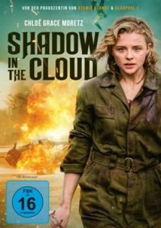 Video Shadow in the Cloud Max Landis