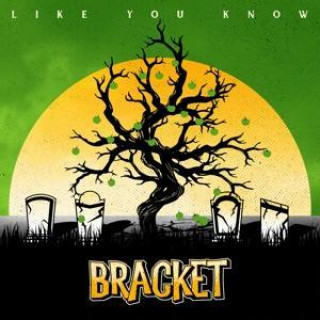Zvok Like You Know 