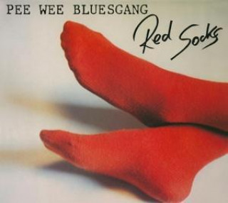 Zvok Red Socks 