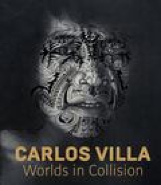 Könyv Carlos Villa Mark Dean Johnson