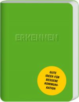 Carte Erkennen Roman Tschäppeler