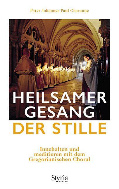 Buch Wie der Himmel klingt 