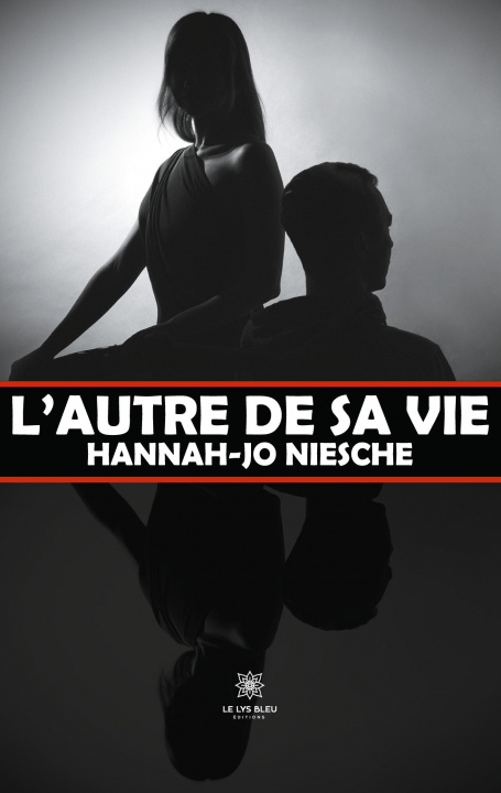 Knjiga L'autre de sa vie 