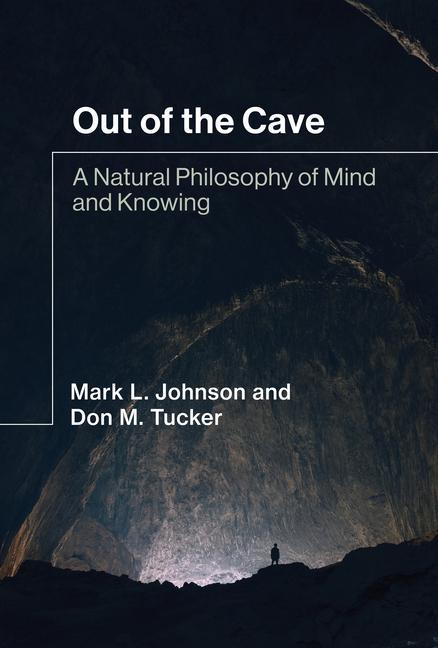 Carte Out of the Cave Mark L. Johnson