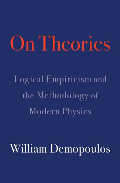 Книга On Theories William Demopoulos