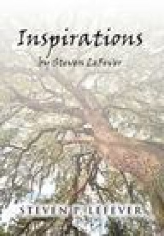 Book Inspirations LEFEVER