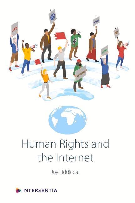 Carte Human Rights and the Internet 