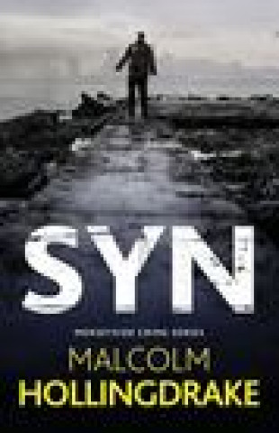Book Syn Malcolm Hollingdrake