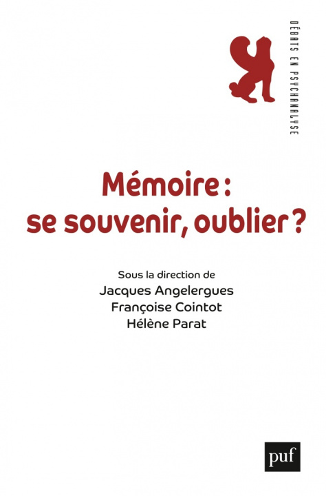Könyv Mémoires : se souvenir, oublier Cointot
