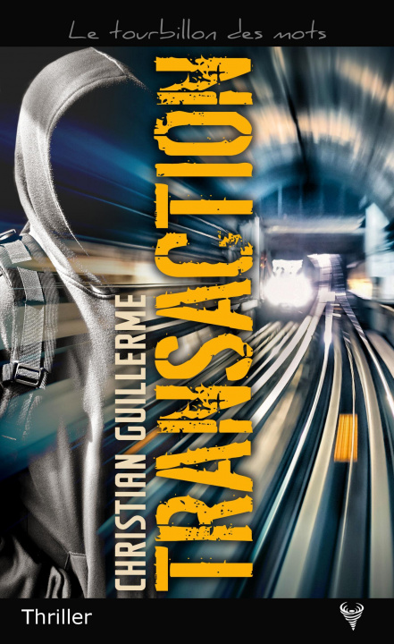 Book Transaction Guillerme