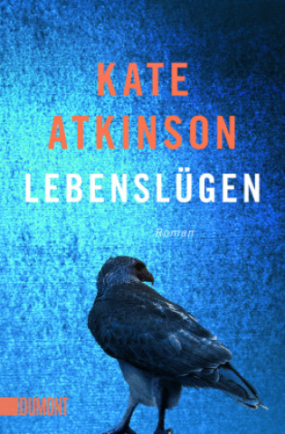 Libro Lebenslügen Anette Grube