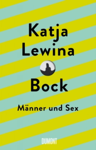 Книга Bock Katja Lewina