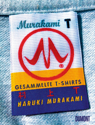 Kniha Murakami T Ursula Gräfe