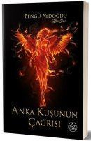 Carte Anka Kusunun Cagrisi 