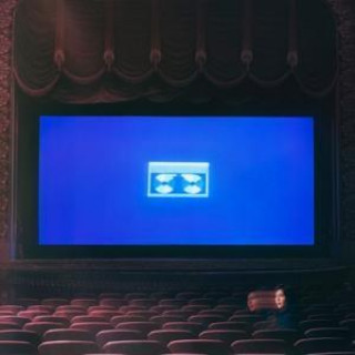 Audio Home Video Lucy Dacus