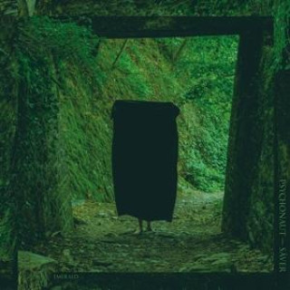 Zvok Emerald Psychonaut/Sâver
