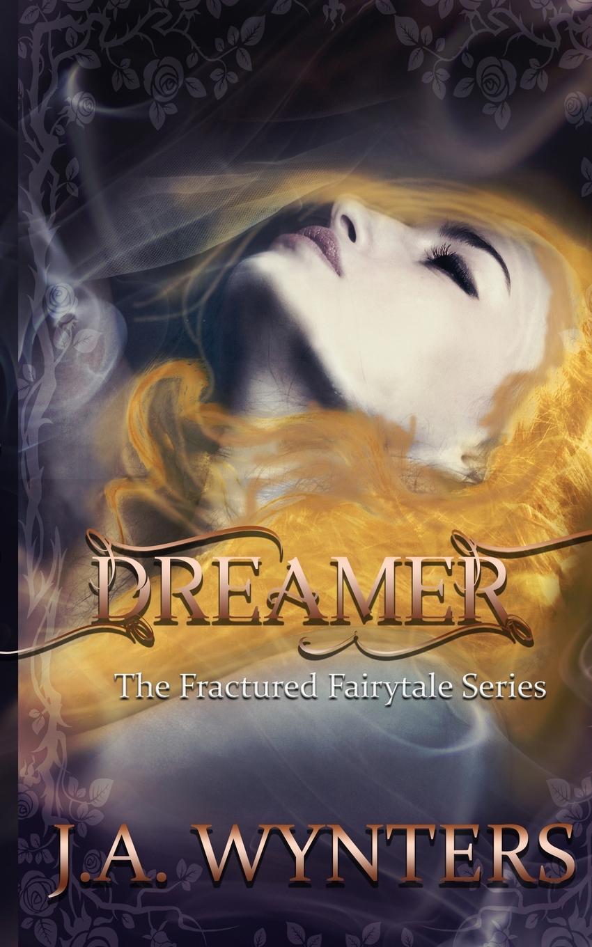 Buch Dreamer J. a. Wynters
