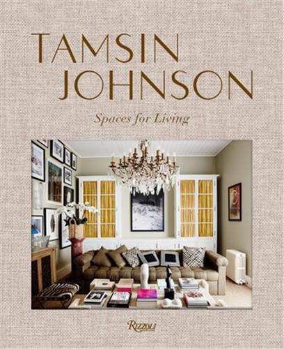 Könyv Tamsin Johnson Fiona Daniels