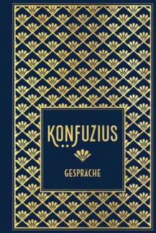 Libro Gespräche Richard Wilhelm