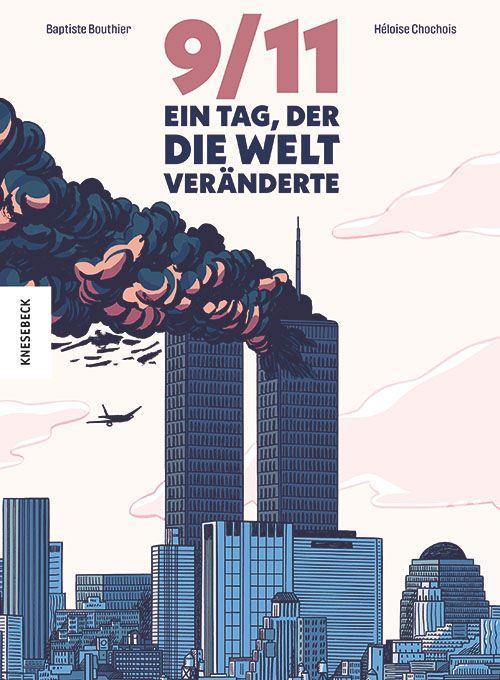 Carte 9/11 Hélo?se Chochois