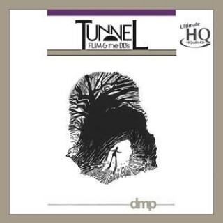 Zvok Tunnel 