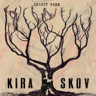 Zvok Spirit Tree Kira Skov