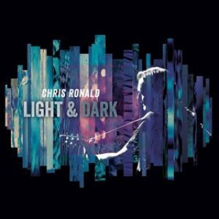 Audio Light & Dark 