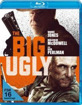 Vídeo The Big Ugly Scott Wiper