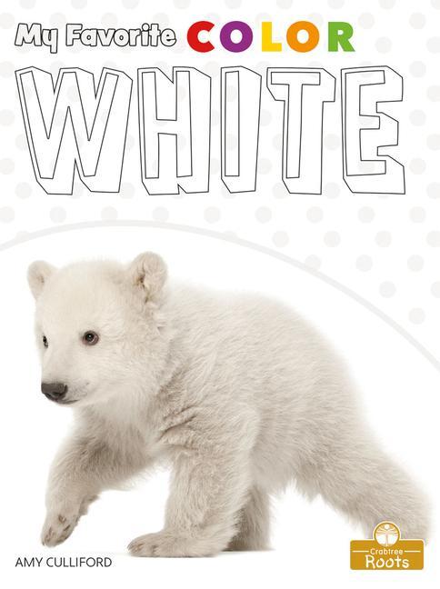 Knjiga White 