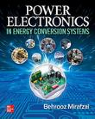 Book Power Electronics in Energy Conversion Systems Mirafzal