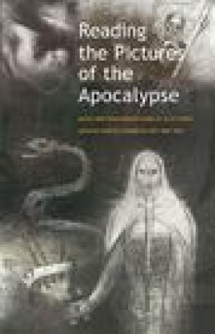 Carte Reading the Pictures of the Apocalypse: (Cw 104a, 94) Virginia Sease