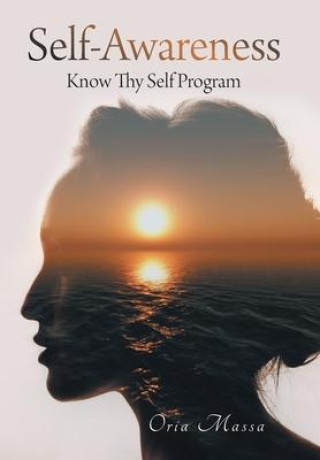 Knjiga Self-Awareness Oria Massa