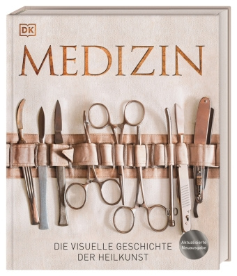 Kniha Medizin Brigitte Rüßmann
