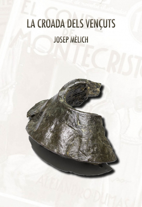 Kniha La croada dels vençuts JOSEP MELICH GARCIA