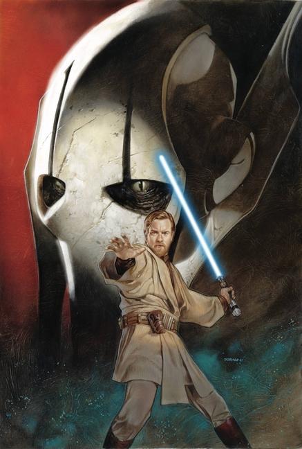 Książka Star Wars Legends Epic Collection: The Clone Wars Vol. 4 Jeremy Barlow