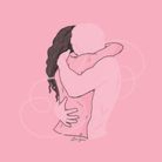 Knjiga Perfectly Imperfect Wasted Pleasures