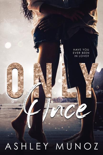 Βιβλίο Only Once: A Single Parent- Hollywood Romance 