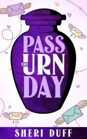 Carte Pass the Urn Day 