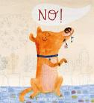 Book No! 8x8 Edition Marta Altes