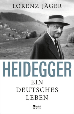Carte Heidegger 