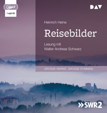 Digital Reisebilder Walter Andreas Schwarz