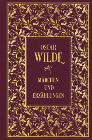 Carte Märchen und Erzählungen: mit Illustrationen von Aubrey Beardsley und Alfons Mucha Richard Zoozmann