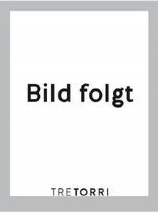 Buch So schmeckt Nachhaltigkeit Brand Eins