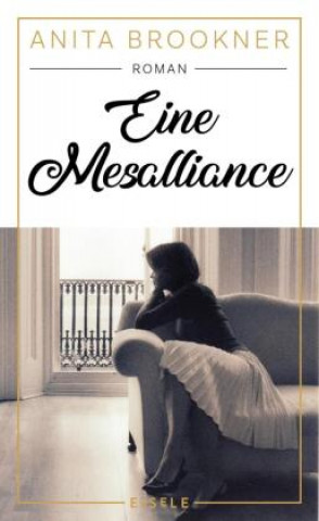 Libro Eine Mesalliance Herbert Schlüter