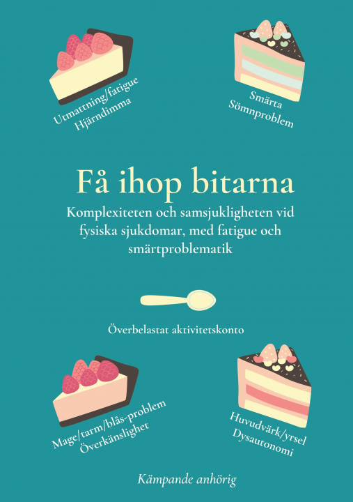 Könyv F? ihop bitarna 