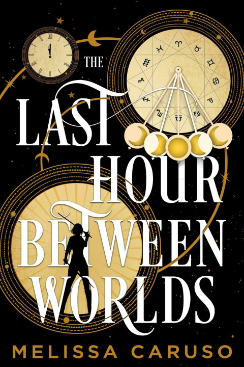 Boek THIRTEEN HOURS MELISSA CARUSO