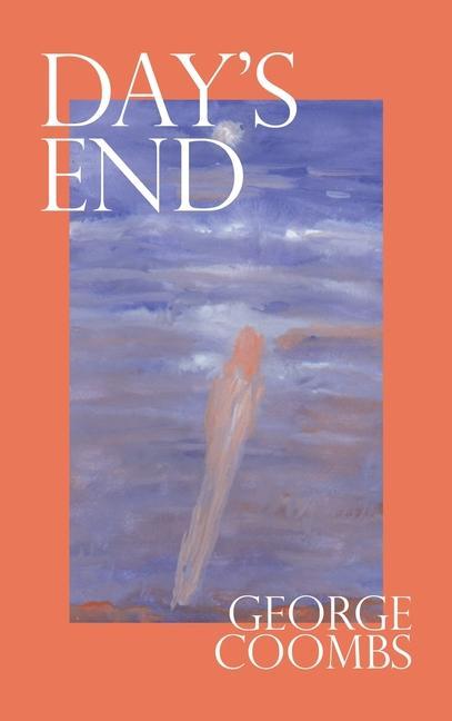 Knjiga Day's End GEORGE COOMBS