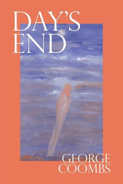 Knjiga Day's End GEORGE COOMBS